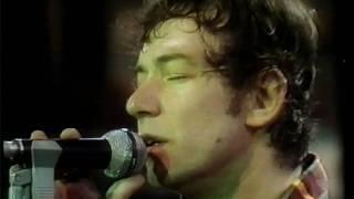 Eric Burdon - One More Cup Of Coffee (Live, 1976) 