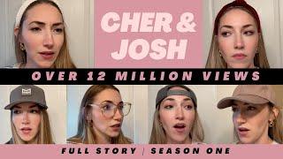 The FULL Cher & Josh Skit: BIL's Girlfriend Makes Rude Comments about Proposal