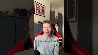 Какой экзамен нужен для учебы в Англии #обучениезарубежом