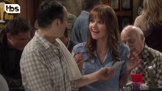 On Tap - Melanie | Sullivan & Son | TBS