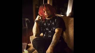 [FREE] Trippie Redd x Drake Type Beat - "Once more"