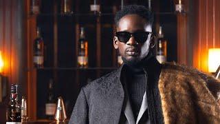 Why Mr Eazi Sold His Portfolio Company, Vydia, For 1bn 