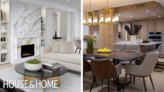 The Best Details To Add To A Condo Renovation: Part 1