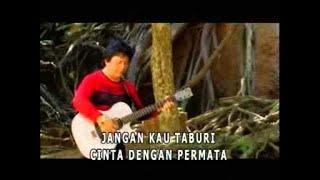 Panbers - Cinta Dan Permata [OFFICIAL]