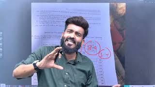 ||F.A-I Solution||Your Marks||Same To same Questions from Study Material||