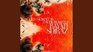 Bayati Shiraz (Club Mix Instrumental)