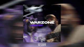 [FREE 10+] Detroit Loop Kit - "WARZONE" (ENRGY BEATS, Ysr Gramz, Babyfxce E, Rmc Mike Loop Kit)