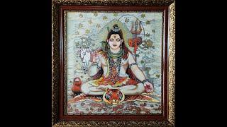 เพลงขอพร องค์ศิวะ: ฮาเร ฮาเร ปูเร นะมะศิวายะ shiva Durga