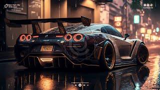 BASS BOOSTED MIX 2023  CAR BASS MUSIC  BEST EDM ELECTRO HOUSE OF POPULAR SONGS
