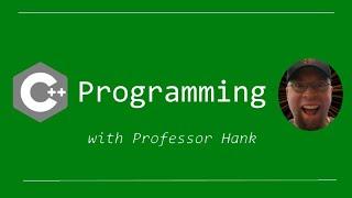 C++ Tutorial: Exceptions and Exception Handling example