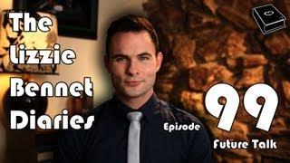 Future Talk - Ep: 99
