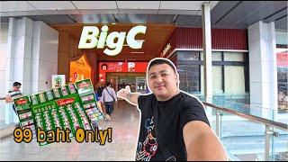 EXPLORING BIG C SUPERMARKET: YOUR ULTIMATE SHOPPING GUIDE