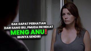 GINI JADINYA KALAU ANAK KURANG PERHATIAN DARI IBUNYA | alur cerita film