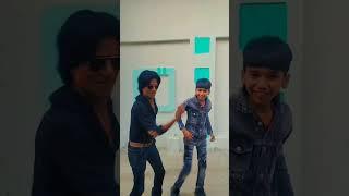 #@pathan #ubaid ki new reel #like #subscribe #viral