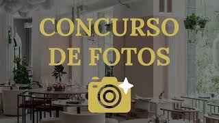 Concurso de fotografía Cava International Day 2022