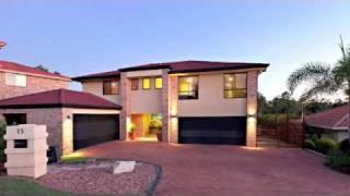 13 Matthau Place, McDowall - Ray White Northside - House for SALE - Smakk Media