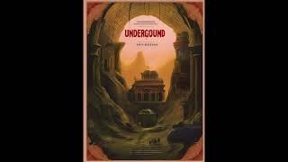 [FREE] 2024 LOOP KIT/SAMPLE PACK - "UNDERGROUND" (Southside, Future, Metro Boomin, ATL Jacob)