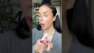 MAKEUP THERAPY #grwm #makeuptutorial #makeup #beauty #skincaretips #glowyskin