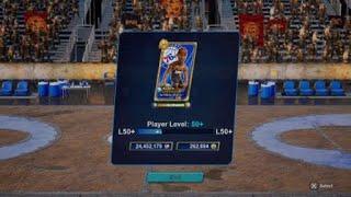 NBA 2K Playgrounds 2_20230601000250