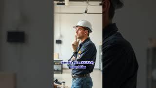 Giải pháp hiệu quả cho môi trường làm việc an toàn!