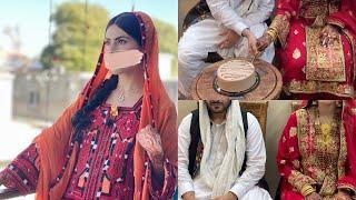 SEER ROCH || SANJ BALUCH || SANJ BALUCH #sanjbaluch #balochiweddingsong #vlog #wedding #dailyvlog