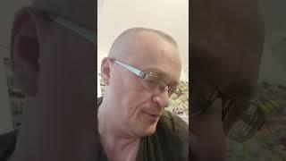 Получение Топталка, Прессформа с кнопкой для Кормушки Флэт XL