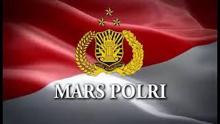 MARS POLRI