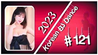 Korean BJ Dance 121 @Evotubeid