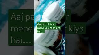 #aayurvedic #hakimi #hakimsulemankenuskhe #shortvideo #food