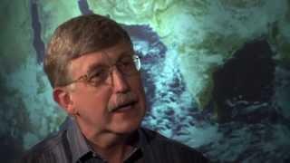 Francis Collins: Involvement with the Human Genome Project