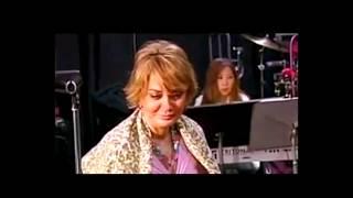 googoosh and mehrdad , گوگوش و مهرداد اجراى ترانه شطرنج