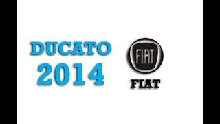 2014 Fiat Ducato Fuse Box Info | Fuses | Location | Diagrams | Layout