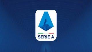 Чемпионат Италии 2023-2024 6й-тур #seriea