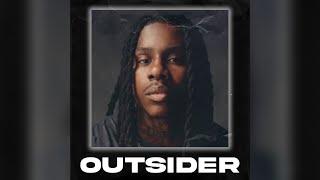 [FREE] Polo G Loop Kit - "Outsider" (Stunna Gambino, Lil Tjay, Roddy Ricch)