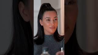 #KimKardashian tries to help #ScottDisick open up a bit more about his #grief ️ #kuwtk