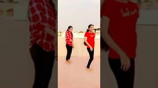 nen Jil Jil #trending#vaishu#lasya#dance#