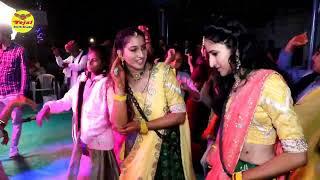 sekhawati dance | Rajasthani Wedding Dance Video | Shekhawati Marriage Dance Performance |