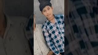 mohit rajput new shorts
