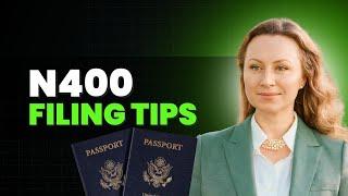 Secrets of US Citizenship Process: New York Immigration Lawyer