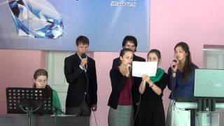 SDARM Camp Meeting_14 Moldova
