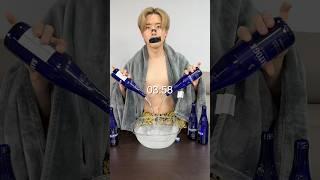 새벽4시에 아침을 시작해보자 (모닝루틴)