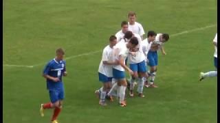 Best free kicks-Goals Cair Cup 2013- Enis Bardhi