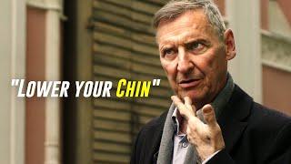 How to Stop A Bully So He Regrets It | Russian Mafia Advice