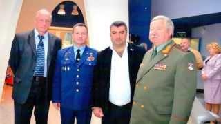 С А Дерепко