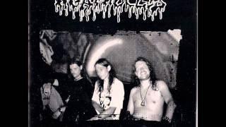 Agathocles - Intro / Consuming Endoderme Pus