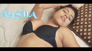 NASHA Webseries #Fliz Movies trailer