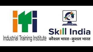 HOW TO REGISTRATION ON BHARAT SKILLS MOBILE APP AND WEBSITE