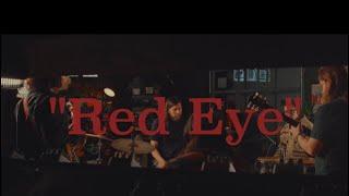 Jules Belmont - Red Eye. Live Session at Eastside Music Supply