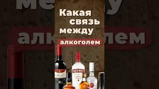 Кто придумал алкоголь, алгоритмы и алгебру? #алкоголь #арабы #алгебра