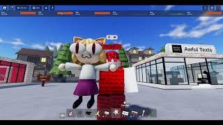 how 2 obtain free ez bloodthirsty tag roblox booth game